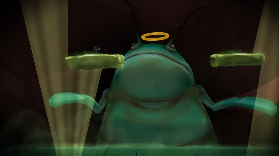 [OfLightAndShadow%25202012-06-16%252021-01-40-17%255B3%255D.jpg]