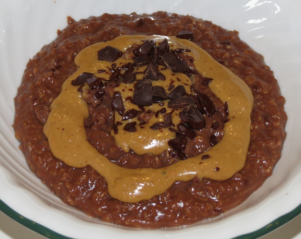 [Chocolate%2520Peanut%2520Butter%2520Oatmeal%25202%255B8%255D.jpg]