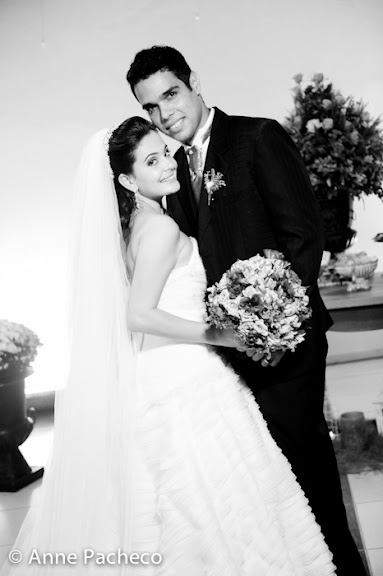 2012-01-14-anny-danniely-e-victor-1279.jpg