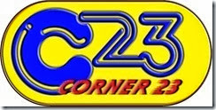 c23 logo beveled copy_thumb_thumb