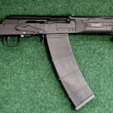 SAIGA 12 GAUGE 749.99$