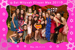 Álbum de fotos de Bat Mitzvah Eliezer Max - 20.11.11 da Social Click Fotografia Digital, do Rio de Janeiro, RJ, que faz fotos divertidas, fotos malucas, fotos com fantasias, fotos na hora, fotografia maluca, fotografia divertida com molduras personalizadas. Album (digital) de fotos de Bat Mitzvah Eliezer Max - 20.11.11 da Social Click Fotografia Digital, do Rio de Janeiro, RJ, que faz fotos divertidas, fotos malucas, fotos com fantasias, fotos na hora, fotografia maluca, fotografia divertida com molduras personalizadas.
