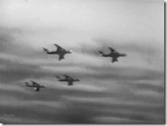 Gammera Bombers
