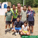 campaments2006-33.jpg