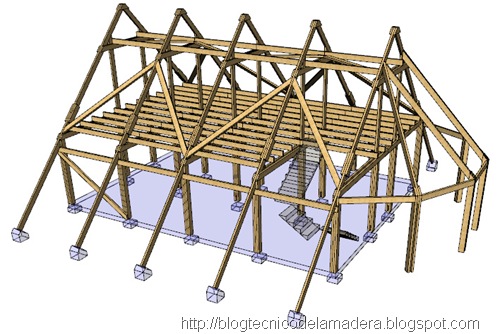 vivienda-rural-integral-madera (3)