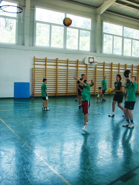 DSC05914.JPG