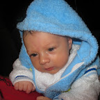 Sebastian Onofriciuc