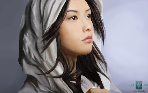 YUI の掲示板投稿写真&画像