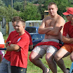 DSC_1011.JPG