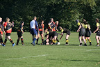 RCDwingeloo/De Wrotters - Alkmaar (29-0) 2011-10-23