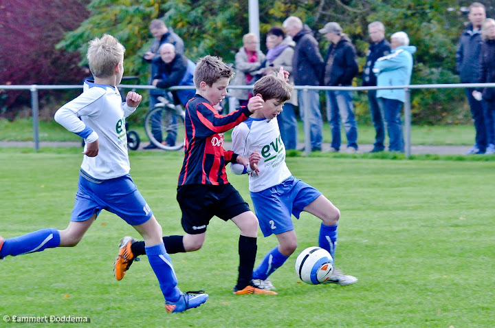 20121103 - BATO E1 - WVV E3 - 013.jpg