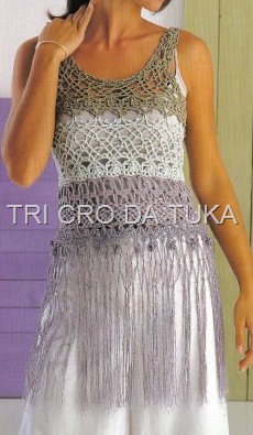 [regata%255B7%255D.jpg]