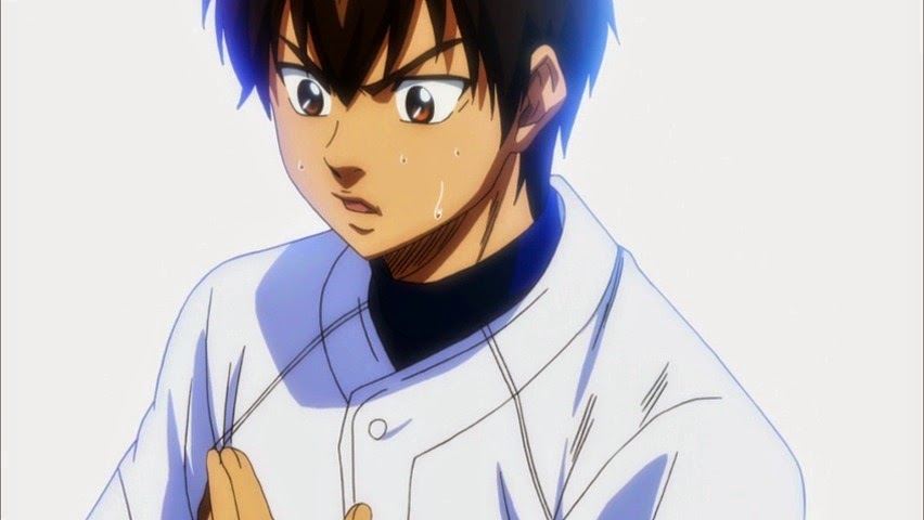 [Diamond%2520no%2520Ace%2520-%252049%2520-29%255B2%255D.jpg]