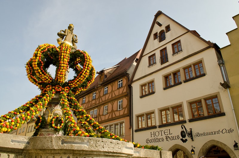 [Rothenburg-56%255B3%255D.jpg]