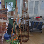 RIMG0010.JPG