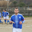 S6001389.JPG