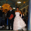 190 Casamento de Bolivar e Juliana.JPG