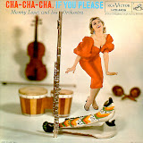 DANCEChaChaIfYouPlease.jpg