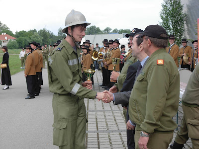 DSCN7479.JPG