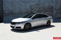 Chevy-Impala-Vossen-10 Chevy-Impala-Vossen-10
