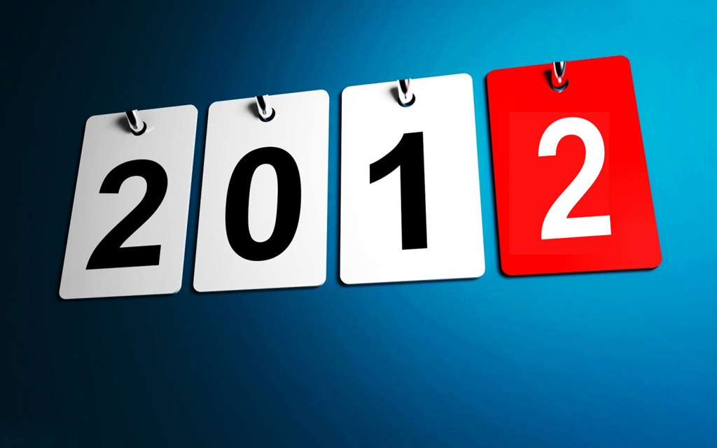 [New-Year-2012-Wallpapers%255B1%255D%255B3%255D.jpg]