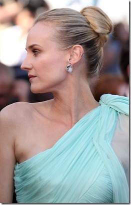 Diane Kruger Raoul Peck Diane Kruger Nanni GgbuY3tc1Sll