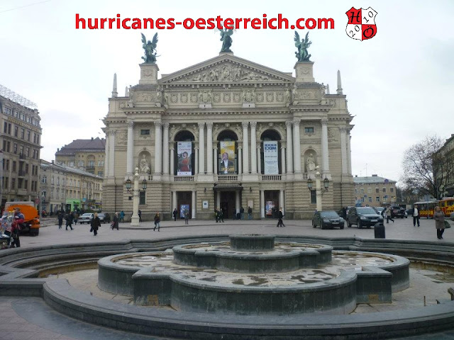 Ukraine - Oesterreich, 15.11.2011,Lviv-Arena, 3.jpg