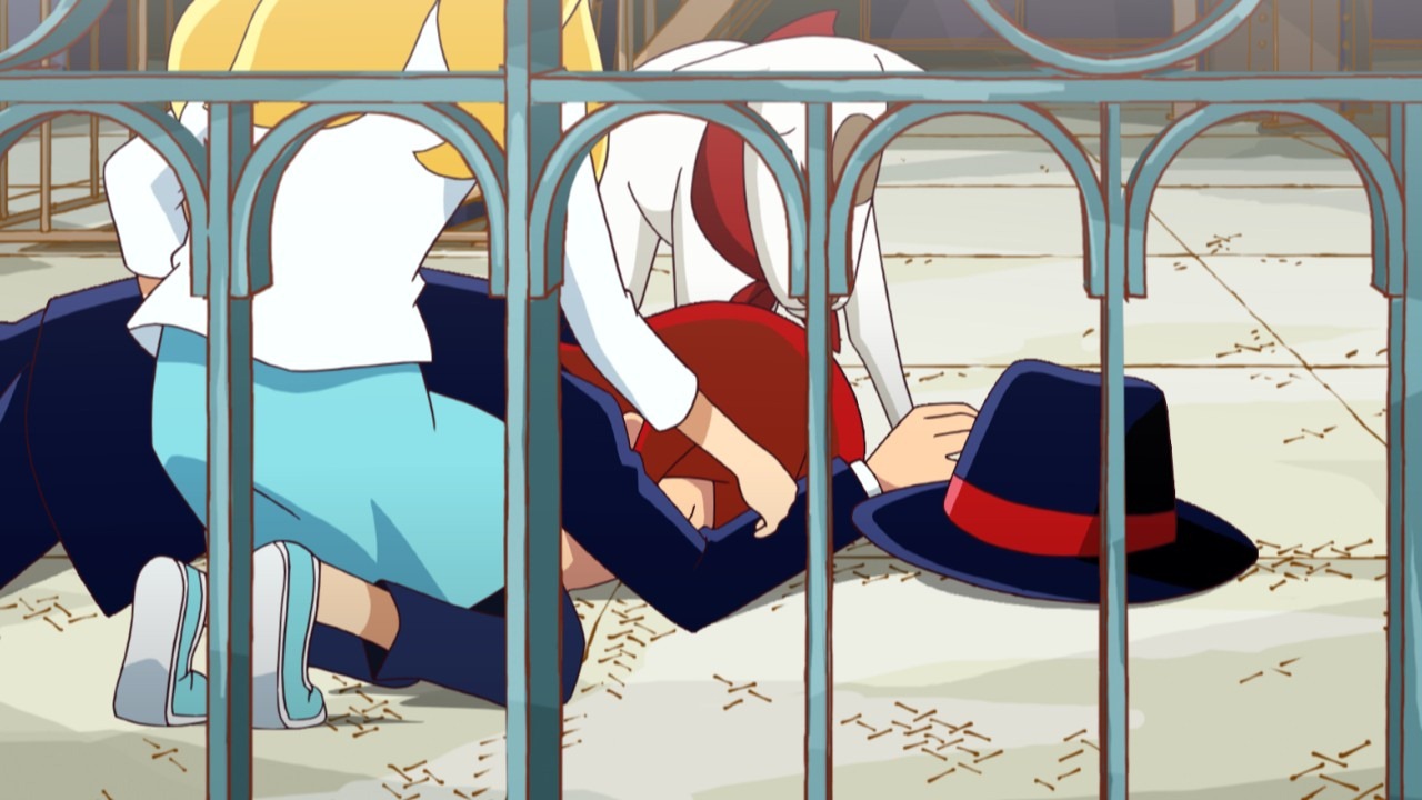 [012%255B5%255D.jpg]