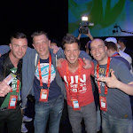 120516-1-fv-006.jpg