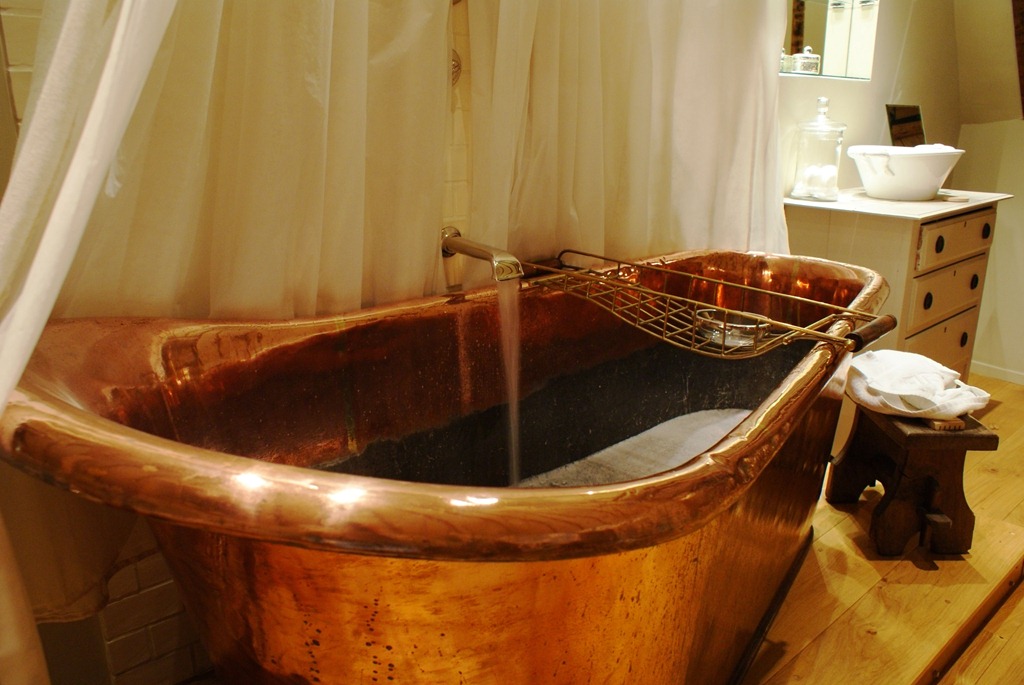 [DSC098294.jpg]