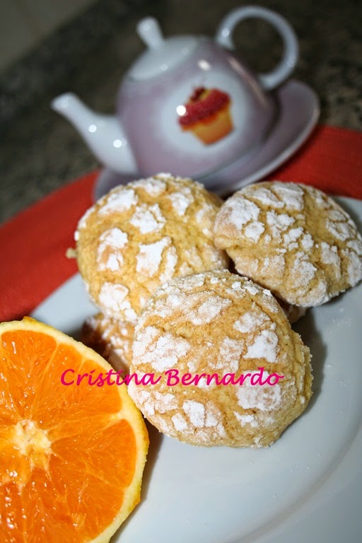 [IMG_6118%255B4%255D.jpg]