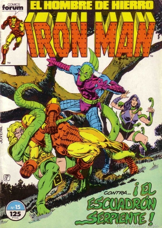 [P00056%2520-%2520El%2520Invencible%2520Iron%2520Man%2520-%2520159%2520%2523160%255B2%255D.jpg]