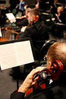 _MG_0018c.JPG
