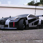 DSCN8623.JPG