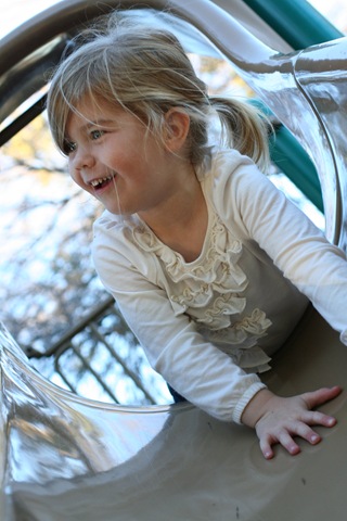 [IMG_4657%255B3%255D.jpg]