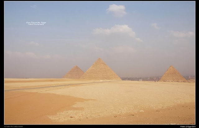 [EgyptDay11_03493.jpg]