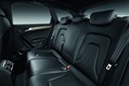Audi-Allroad-11