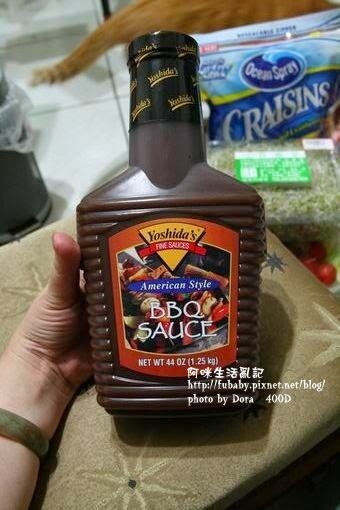 4b6c25b89a951 4b6c25b89a951
