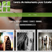 Site Institucional
www.rhbeautyschool.com.br