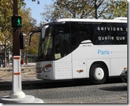 SDC18830