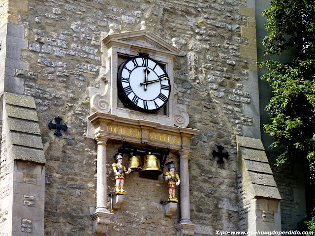 reloj-carfax-tower-oxford.JPG
