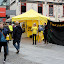 Kampanjdag Shell gbg
