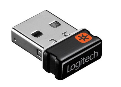 Logitech-Unifying-Receiver_1