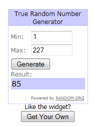 [image%255B2%255D.png]