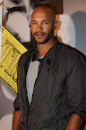 Trophy Kids_Stephen Bishop_Guest.JPG