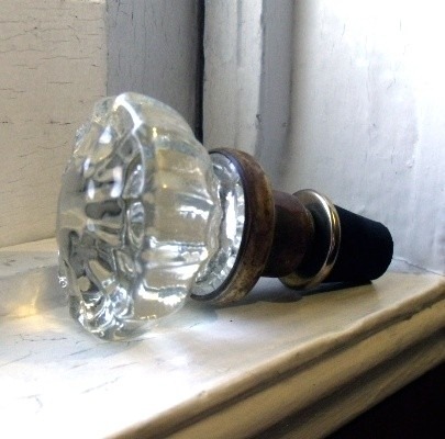 [wine%255B7%255D.jpg]