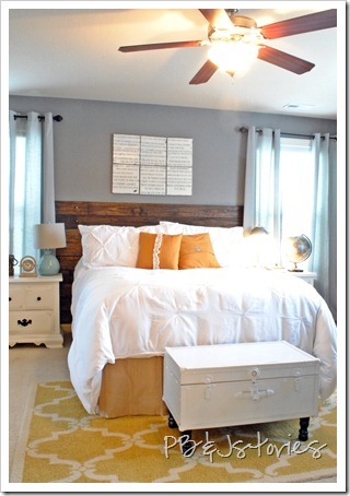 [master%2520bedroom%2520reveal%255B8%255D.jpg]