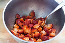 strawberry-oatmeal-muffins-2.jpg