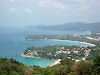  Phuket Adası Resimleri Fotoğrafları
