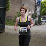 IMG_1368.JPG